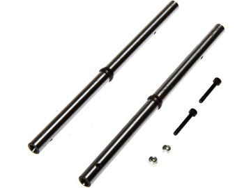 Blade Fusion 360: Wał główny Blade Fusion 360: Wał główny / BLH5210