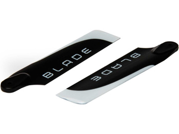 Blade Fusion 360: Śmigło ogonowe 65mm / BLH5211