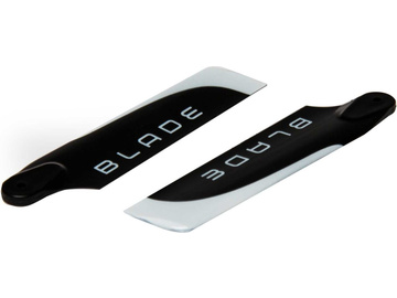 Blade Fusion 360: Śmigło ogonowe 65mm Blade Fusion 360: Śmigło ogonowe 65mm / BLH5211