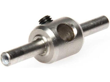 Blade Fusion 360: Piasta śmigła ogonowego Blade Fusion 360: Piasta śmigła ogonowego / BLH5213