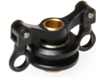Blade Fusion 360: Sterowanie wirnika ogonowego / BLH5214