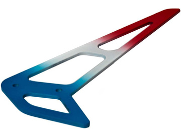 Blade Fusion 360: Statecznik pionowy Blade Fusion 360: Statecznik pionowy / BLH5216
