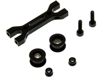 Blade Fusion 360: Prowadnica paska Blade Fusion 360: Prowadnica paska / BLH5220