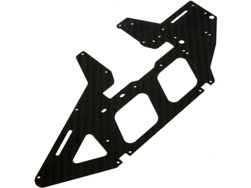 Blade Fusion 360: Szkielet śmigłowca Blade Fusion 360: Szkielet śmigłowca / BLH5221