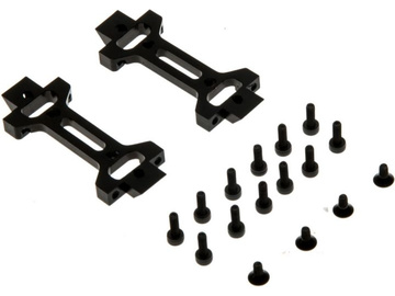 Blade Fusion 360: Mocowanie podwozia (2) Blade Fusion 360: Mocowanie podwozia (2) / BLH5222