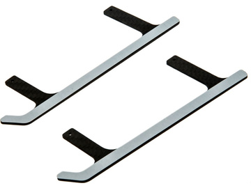 Blade Fusion 360: Podwozie Blade Fusion 360: Podwozie / BLH5223