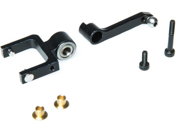 Blade Fusion 360: Sterowanie wirnika ogonowego Blade Fusion 360: Sterowanie wirnika ogonowego / BLH5226