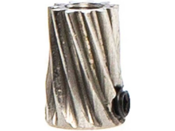 Blade 270/300/360/450: Zębatka 11T skośne zęby / BLH5231