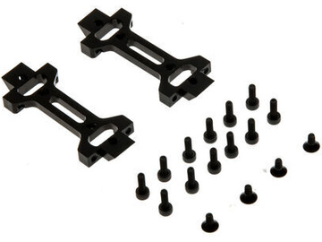 Blade mocowanie podwozia (2): Fusion 360 Smart / BLH5234