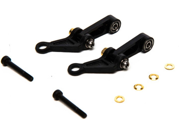 Blade 270 Fusion: Ramiona cięgien (2) Blade 270 Fusion: Ramiona cięgien (2) / BLH5307