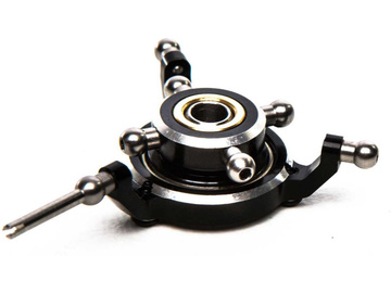 Blade 270 Fusion: Tarcza sterująca Blade 270 Fusion: Tarcza sterująca / BLH5309