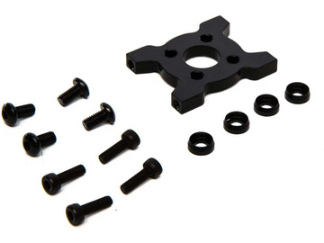 Blade 270 Fusion: Łoże silnika Blade 270 Fusion: Łoże silnika / BLH5321