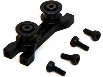 Blade 270 Fusion: Napinacz paska Blade 270 Fusion: Napinacz paska / BLH5323