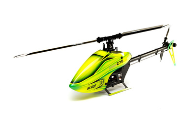 Blade Fusion 270 BNF Basic / BLH5350