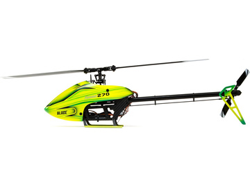 Blade Fusion 270 ARF Blade Fusion 270 ARF / BLH5360