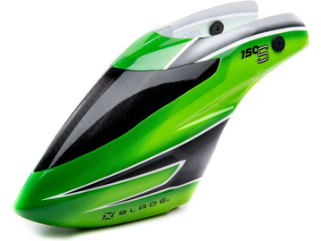 Blade 150 S: Kabina / BLH5401