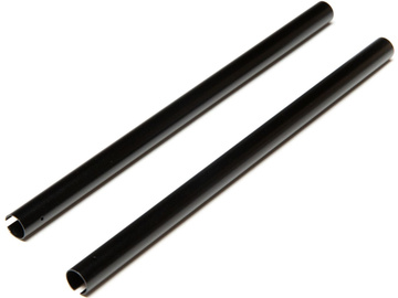 Blade 150 S: Rura ogonowa (2) / BLH5403
