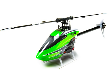 Blade 150 S BNF Basic Blade 150 S BNF Basic / BLH5450