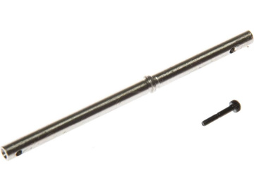 Blade 180 Fusion: Wał wirnika głównego Blade 180 Fusion: Wał wirnika głównego / BLH5803