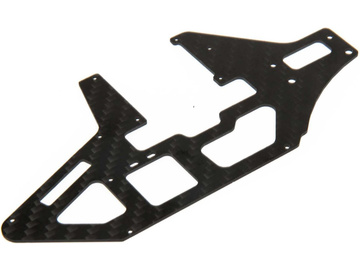 Blade 180 Fusion: Szkielet / BLH5804