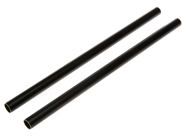 Blade 180 Fusion: Rurka ogonowa (2) Blade 180 Fusion: Rurka ogonowa (2) / BLH5812