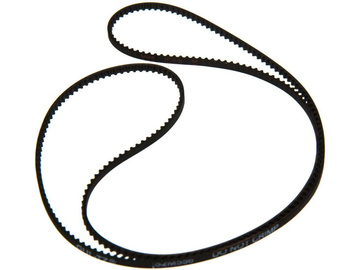 Blade 180 Fusion: Pasek wirnika ogonowego Blade 180 Fusion: Pasek wirnika ogonowego / BLH5813