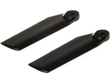 Blade 180 Fusion: Śmigło ogonowe 36mm Blade 180 Fusion: Śmigło ogonowe 36mm / BLH5817