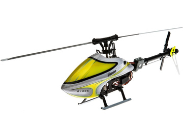 Blade Fusion 180 BNF Basic Blade Fusion 180 BNF Basic / BLH5850