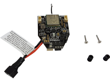 Blade mCPX BL2: Jednostka sterująca Blade mCPX BL2: Jednostka sterująca / BLH6001