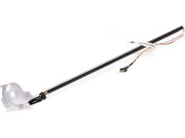 Blade mCPX BL2: Rurka ogonowa Blade mCPX BL2: Rurka ogonowa / BLH6002