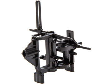 Blade mCPX BL2: Szkielet Blade mCPX BL2: Szkielet / BLH6006