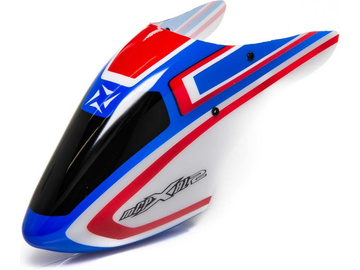 Blade mCPX BL2: Kabina / BLH6008