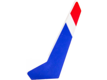 Blade mCPX BL2: Statecznik / BLH6009