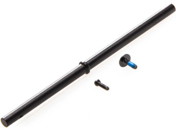 Blade mCPX BL2: Wał wirnika głównego Blade mCPX BL2: Wał wirnika głównego / BLH6010