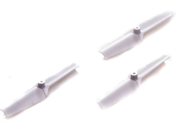 Blade mCPX BL2: Smigło ogonowe (3) Blade mCPX BL2: Smigło ogonowe (3) / BLH6012