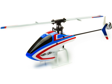 Blade mCP X BL2 BNF Basic Blade mCP X BL2 BNF Basic / BLH6050