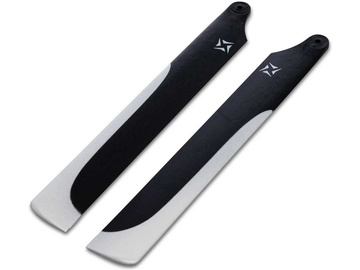Blade łopaty wirnika: Infusion 120 / BLH6902