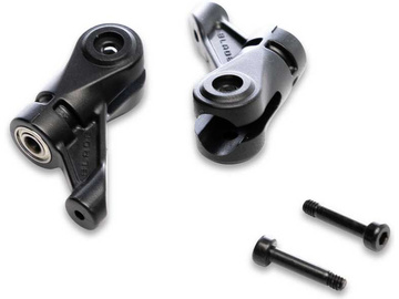 Blade mocowanie łopat wirnika: Infusion 120 Blade mocowanie łopat wirnika: Infusion 120 / BLH6904