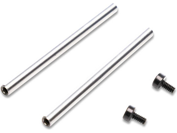 Blade wał (2): Infusion 120 Blade wał (2): Infusion 120 / BLH6905