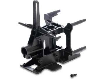 Blade szkielet: Infusion 120 / BLH6908