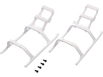 Blade podwozie: Infusion 120 Blade podwozie: Infusion 120 / BLH6910