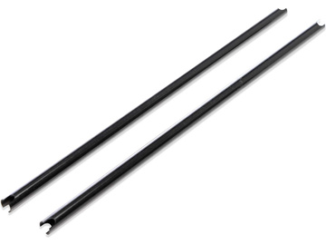 Blade rurka ogonowa (2): Infusion 120 / BLH6911