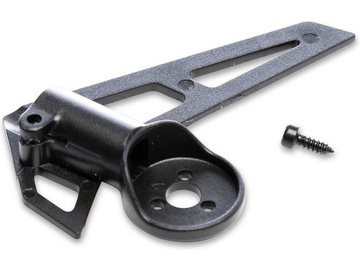 Blade mocowanie silnika ogonowego: Infusion 120 / BLH6912
