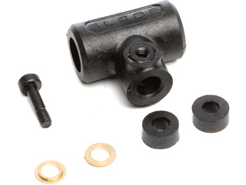 Blade głowica wirnika: Infusion 180 Blade głowica wirnika: Infusion 180 / BLH7002