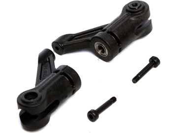 Blade mocowanie łopat wirnika: Infusion 180 Blade mocowanie łopat wirnika: Infusion 180 / BLH7003