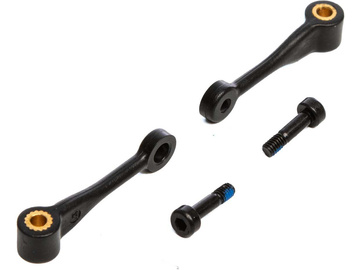 Blade cięgna głowicy flybarless: Infusion 180 Blade cięgna głowicy flybarless: Infusion 180 / BLH7004