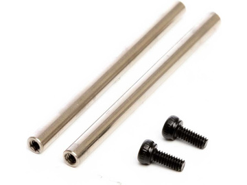 Blade wał (2): Infusion 180 Blade wał (2): Infusion 180 / BLH7005