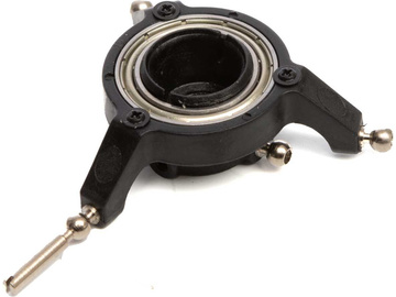 Blade tarcza sterująca: Infusion 180 Blade tarcza sterująca: Infusion 180 / BLH7007