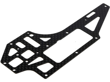 Blade rama węglowa: Infusion 180 Blade rama węglowa: Infusion 180 / BLH7008