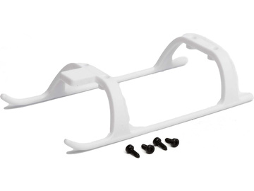 Blade podwozie: Infusion 180 / BLH7011